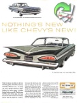 Chevrolet 1958 7.jpg